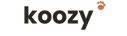 Koozy - Accueil